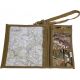 Highlander - Map Case