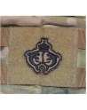 Dansk UBÅDs Emblem - MultiCam