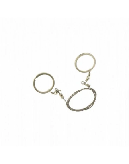 Highlander - Wire Sav