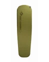 Camp Mat SI Regular Olive