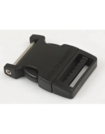 Sea To Summit - Field Repair Buckle 38mm 1 pin