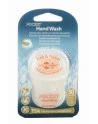 Sea to Summit - Trek & Travel Pocket Hand Wash 50 Leaf