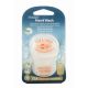 Sea to Summit - Trek & Travel Pocket Hand Wash 50 Leaf