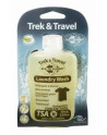 Sea to Summit, Trek&Travel Liquid Laundry Wash, 89 ml