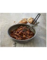 Trek'n Eat - Chili con Carne med oksekød