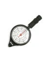 SILVA - Map Measurer Path