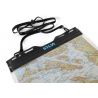 SILVA - Carry Dry Map Case A4