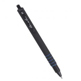 Fisher Space Pen - Military Space Pen, Black, Plastic