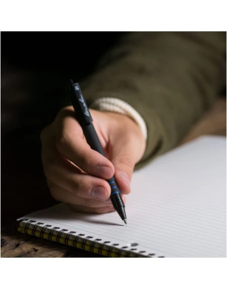 Rite in the Rain  Kuglepen, plast