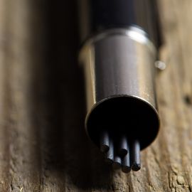Stifter til Tough Mechnical Pencil