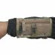 Warrior Assault System - Tactical Wrist Case