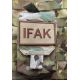 Warrior Assault Systems - IFAK, MuiltiCam med IFAK Patch