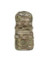 Warrior Assault System - Cargo Pack, MultiCam