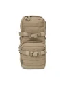 Warrior Assault System - Cargo Pack, Coyote
