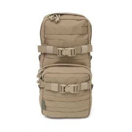 Warrior Assault System - Cargo Pack, Coyote