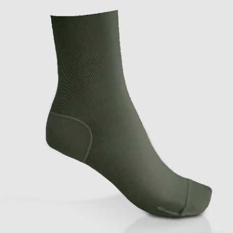 ArmaSkin - SOF Anti-Blister Socks, Lang version