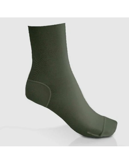 ArmaSkin - SOF Anti-Blister Socks, Lang version