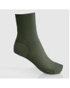 ArmaSkin - SOF Anti-Blister Socks, Lang version
