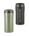 Lifeventure - Thermal Mug