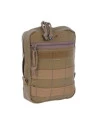 Tasmanian Tiger TAC Pouch 5
