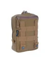 Tasmanian Tiger TAC Pouch 5