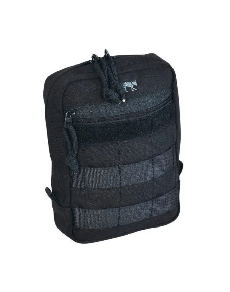 Tasmanian Tiger TAC Pouch 5