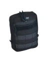 Tasmanian Tiger TAC Pouch 5