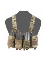 Warrior Assault Systems - Pathfinder Chest Rig, MultiCam