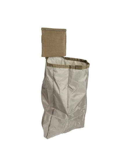 Tasmanian Tiger - MAG Dump Pouch Light