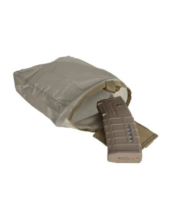 Tasmanian Tiger - MAG Dump Pouch Light