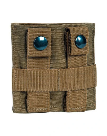 Tasmanian Tiger - MAG Dump Pouch Light