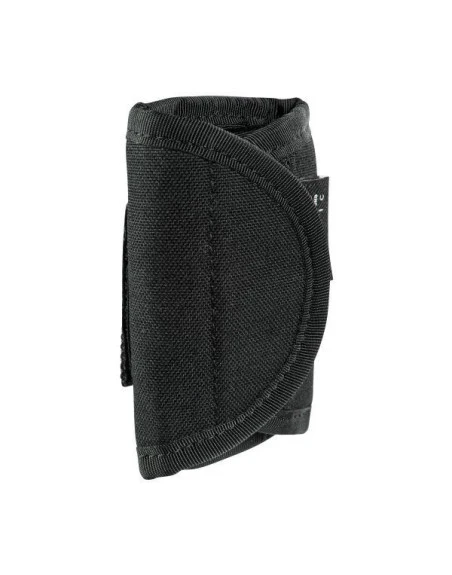 Tasmanian Tiger - Silent Keyholder MK II, Sort