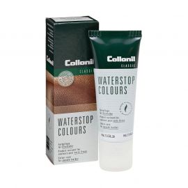Collonil - Waterstop Colours (tube med svamp)