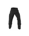 MLV - Enforcer Pants, Sort
