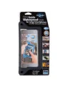 Sea to Summit - TPU Guide Waterproof Case