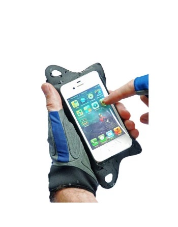 Sea to Summit - TPU Guide Waterproof Case