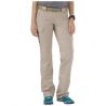 5.11 - Stryker Pant - Women (STR. 4 -Long) (LR)