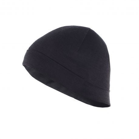 MLV - Beanie hat, MTS-Khaki