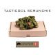 Tardigrade Tactical - Tacticool Scrunchie, MultiCam