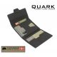 Tardigrade Tactical - Quark - Credit Card Holder, Sort