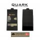 Tardigrade Tactical - Quark - Credit Card Holder, Black
