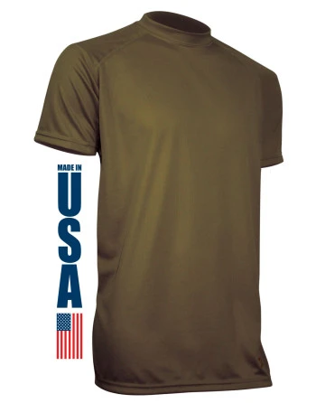 XGO - Relaxed Fit T-shirt