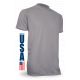 XGO - Relaxed Fit T-shirt