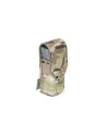 Warrior Assault System - Single M4 5.56mm - MultiCam