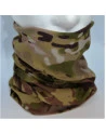 KEELA - RECON WRAP, MultiCam