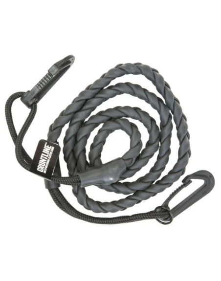 GEAR AID - Gruntline, Multifunktionel line