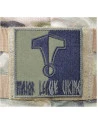 Major League Viking - Thors Hammer