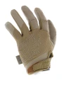 Mechanix -Taktiske Skydehandsker, Specialty 0.5mm, Coyote