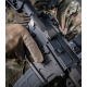 Mechanix -Taktiske Skydehandsker, Specialty 0.5mm, Coyote
