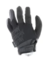 Mechanix -Taktiske Skydehandsker, Specialty 0.5mm, Black